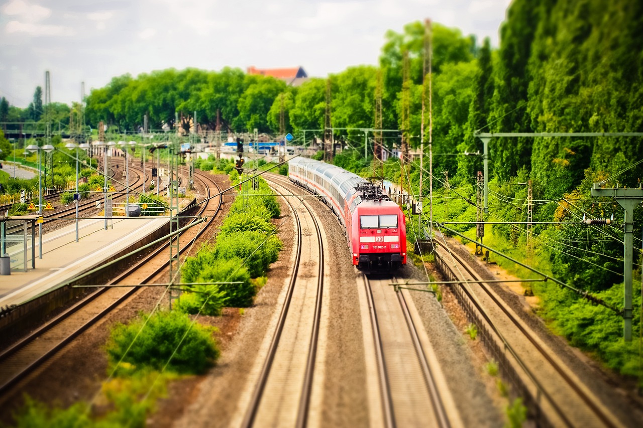 盤州到六盤水公交車路線詳解，?？空军c(diǎn)與乘坐指南