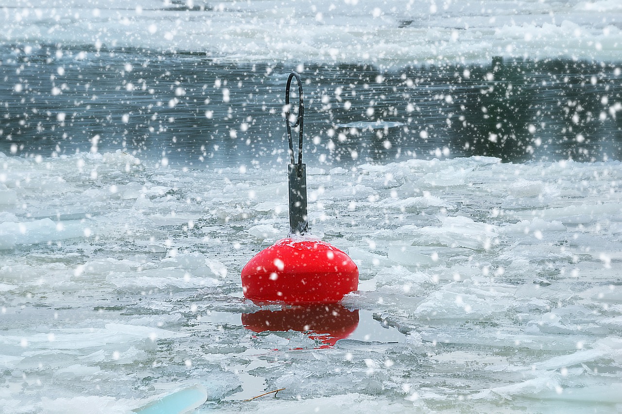 湖北雨雪天氣持續(xù)降溫，應(yīng)對(duì)與防范措施指南