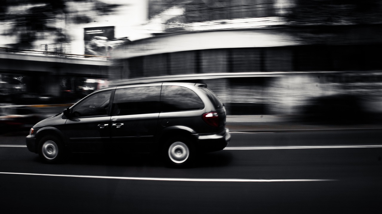 奔馳新款連屏車型詳解，科技與奢華的完美融合——奔馳19款連屏車型探索