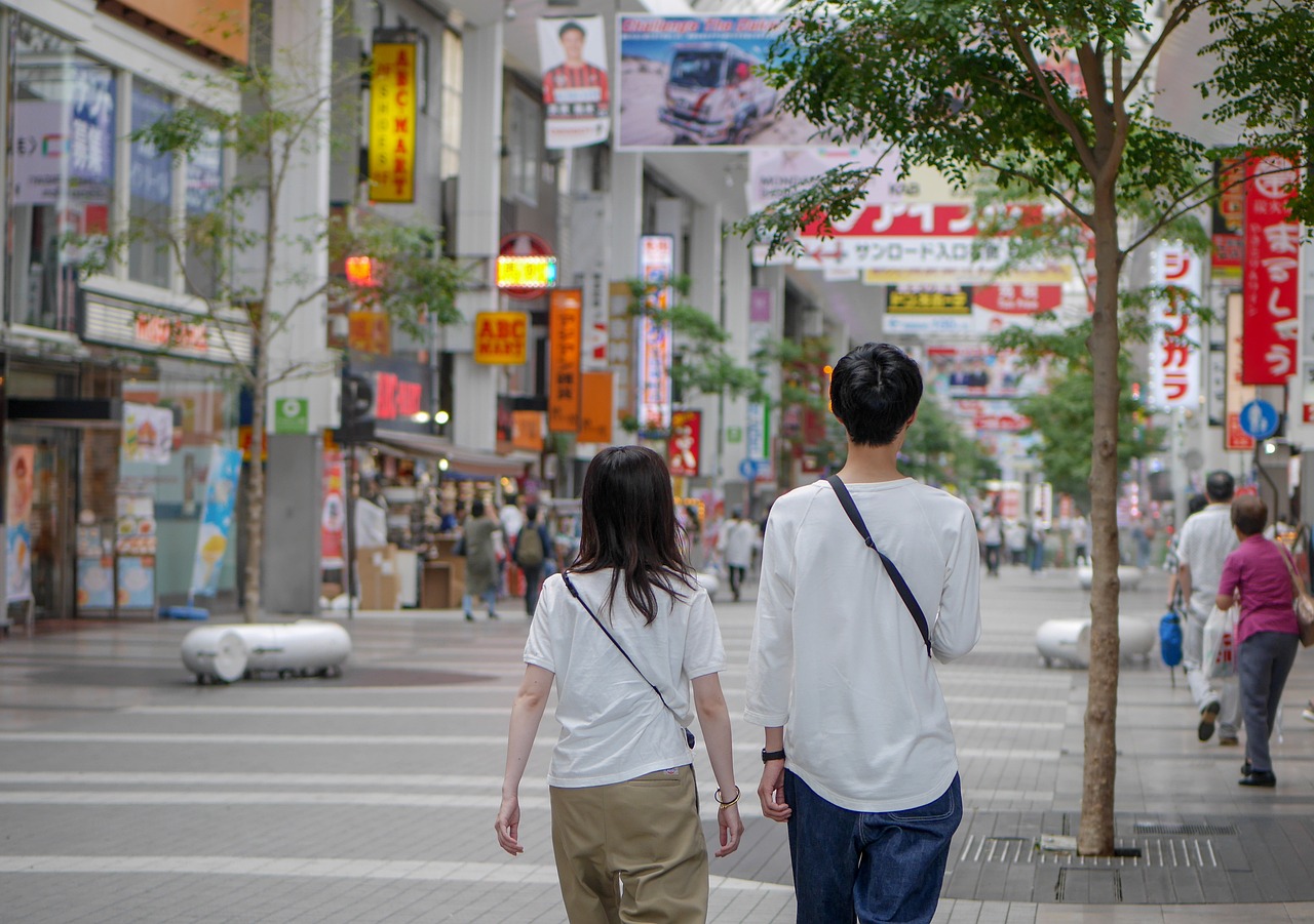 長安逸動X7PLUS五座版深度體驗，揭秘4S店細節(jié)探秘之旅