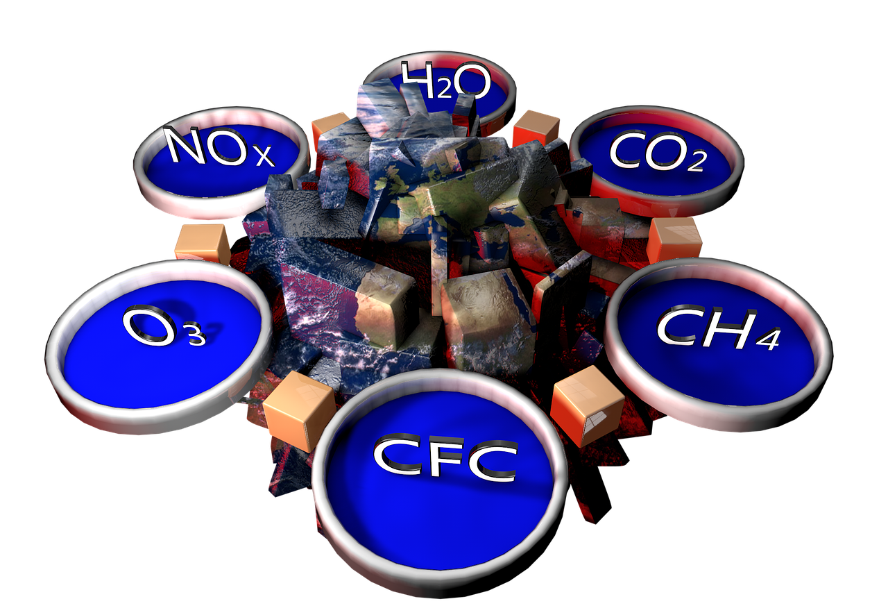 長安CS35PLUS后掛，設(shè)計(jì)之美與實(shí)用性的和諧融合