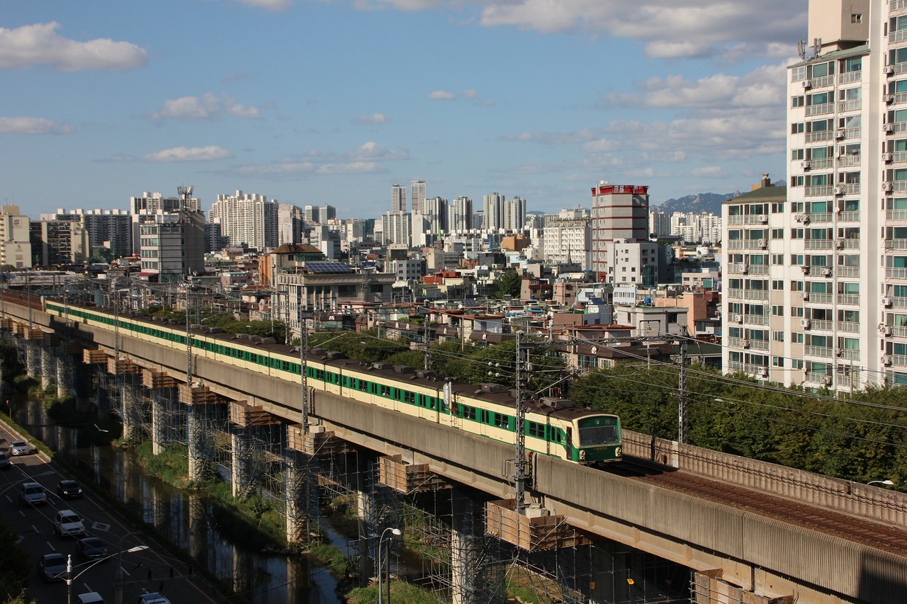 荊門，城市變遷與未來探尋之路